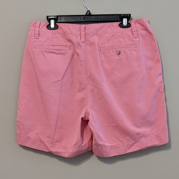 Lauren Jeans Company jeans - Picture 3 of 4